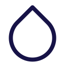 Beleza e maquiagem icon